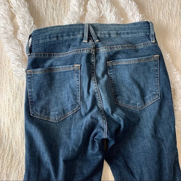 Good American Good Legs Jean - Picture 6 of 6